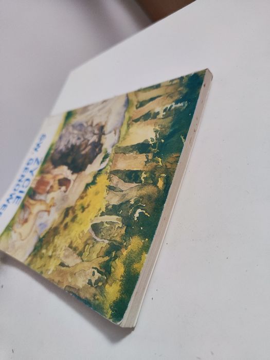 Życie św. (świetobliwej) Genowefy dla matek, dzieci i uczciwych ludzi