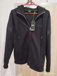 BOSS bluza saggy mirror XL męska sportowa