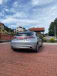 Honda Civic Stan bardzo dobry zapraszam