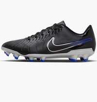 Бутси Nike Tiempo LEGEND 10 CLUB FG/MG DV4344-040