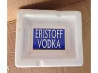 Cinzeiro eristoff