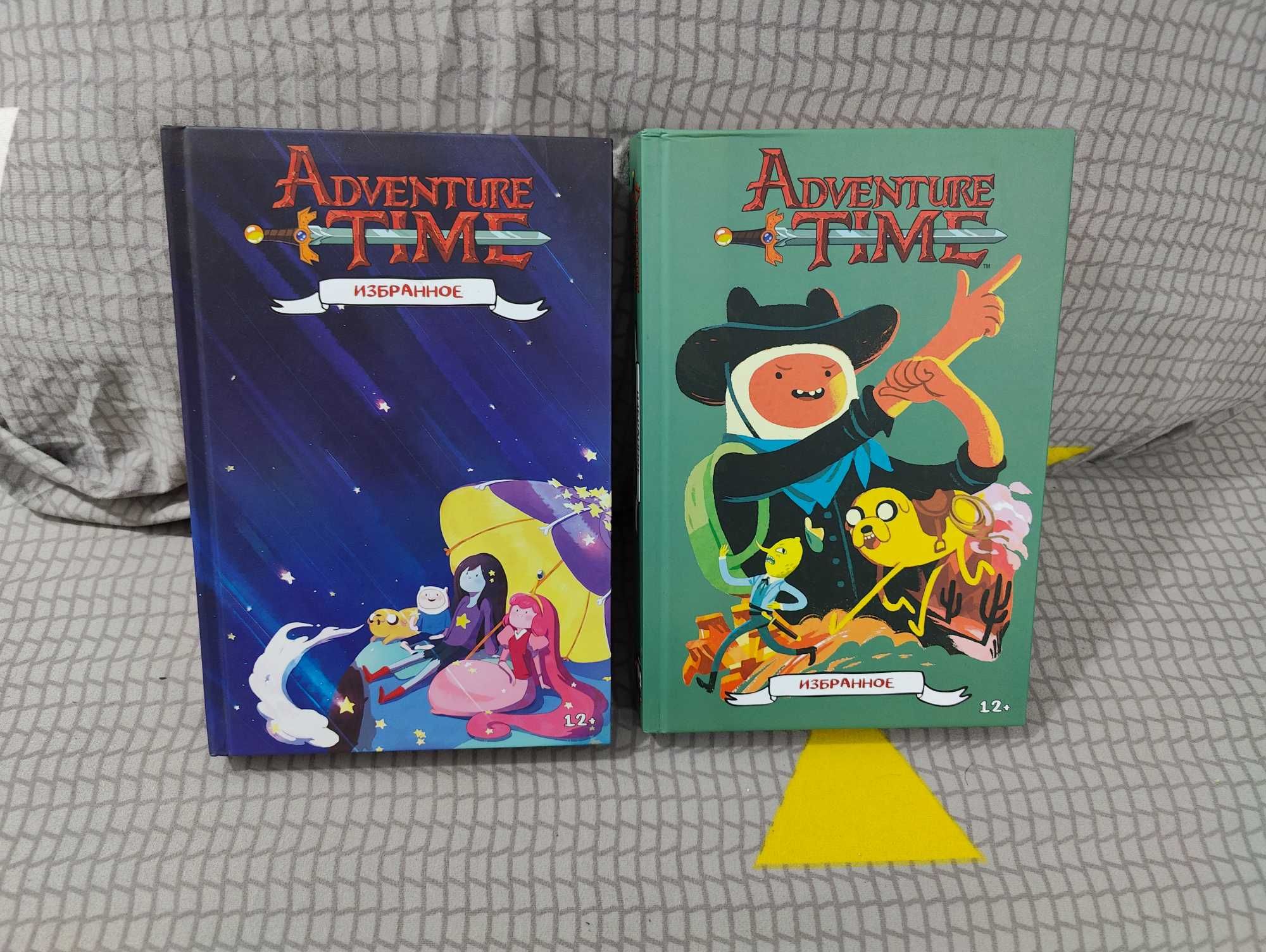 Продам комиксы Marvel DC Star Wars и многие другие. Комікси