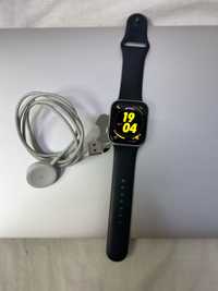 Apple Watch SE 44mm