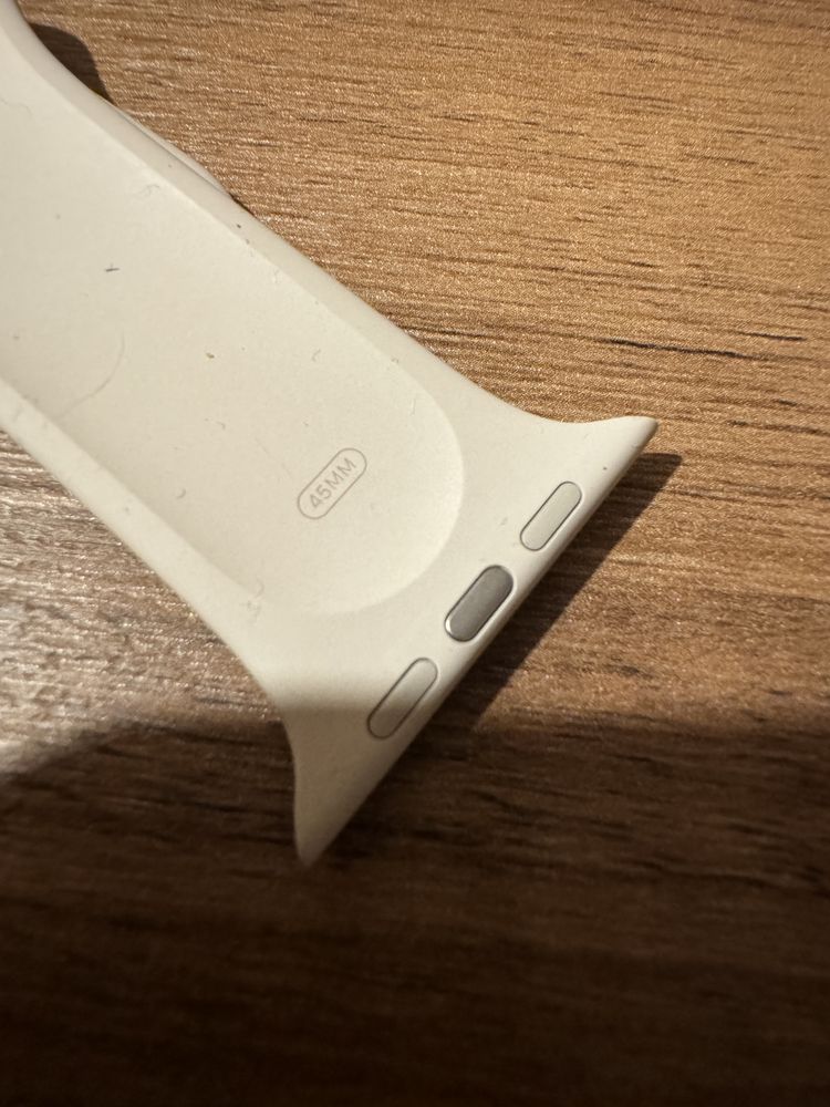 Bracelete Apple Watch 45mm