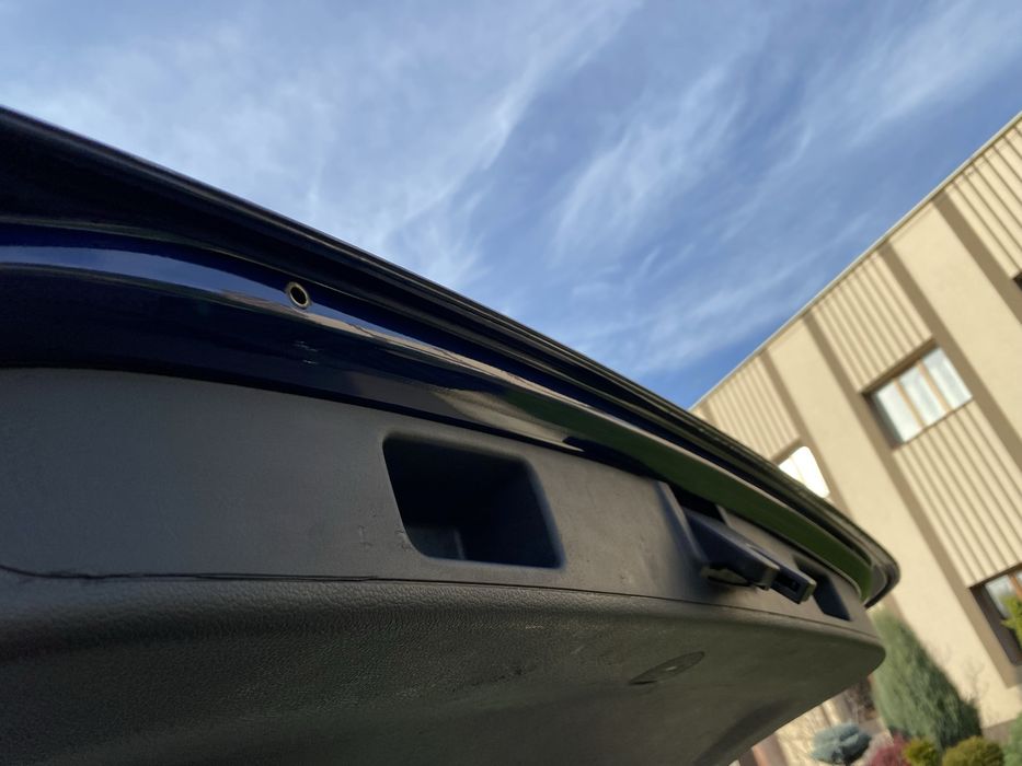 Продам Volkswagen golf универсал