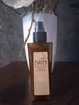 Nashi Argan instant oryginalny
