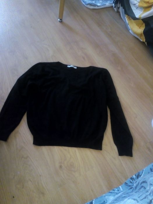 Sweterek damski rozmiar 2 xl