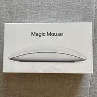 Apple Magic Mouse Selado
