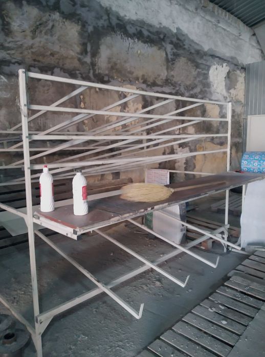 Продаётся бизнес