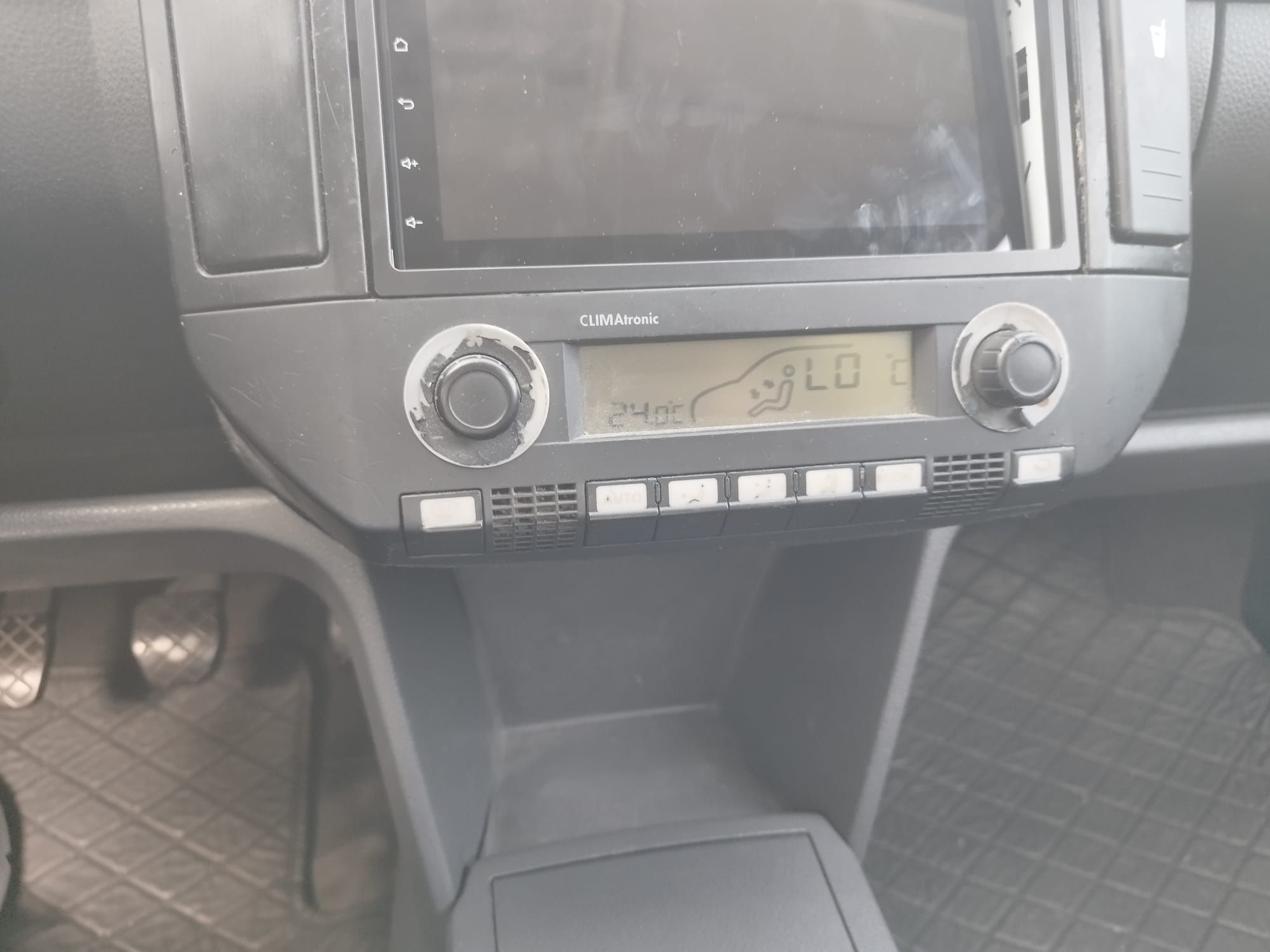 Vw Polo 1.2 2002/05 highline 137 mil kms