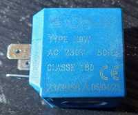 Катушка клапана для парогенератора Tefal CS-00143086