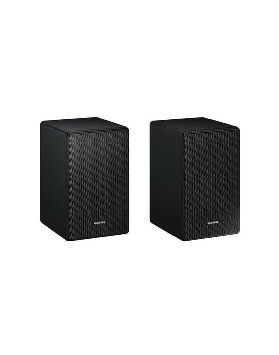 Głośniki Samsung SWA 9500s /en