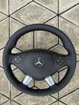 Руль Mercedes sprinter w906 кермо ресталінг Мерседес спрінтер 906