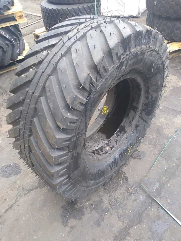 Opona BANDENMARKT 14.5/80 R 19