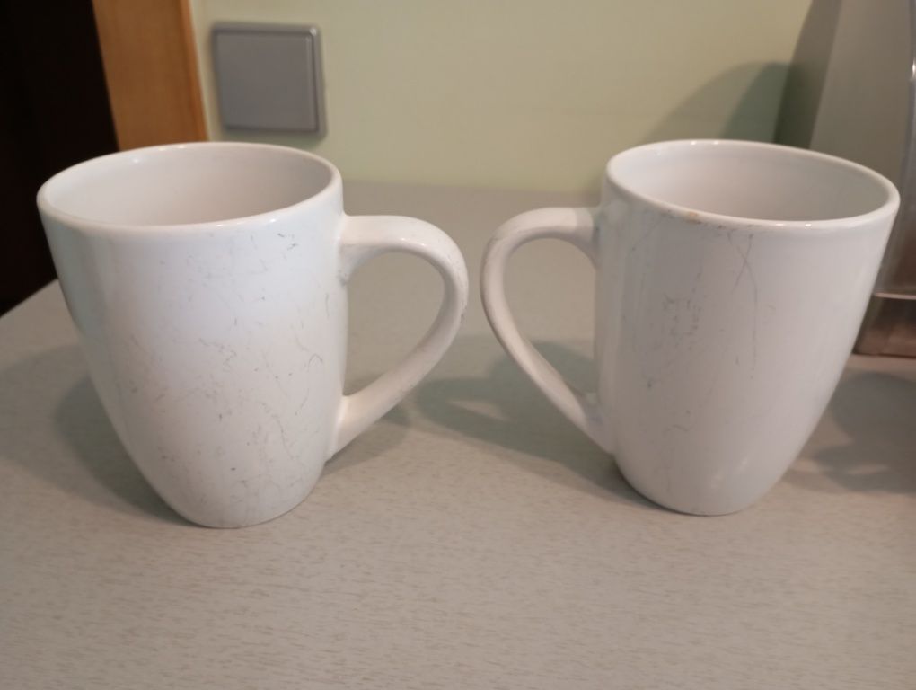 Canecas para redecorar