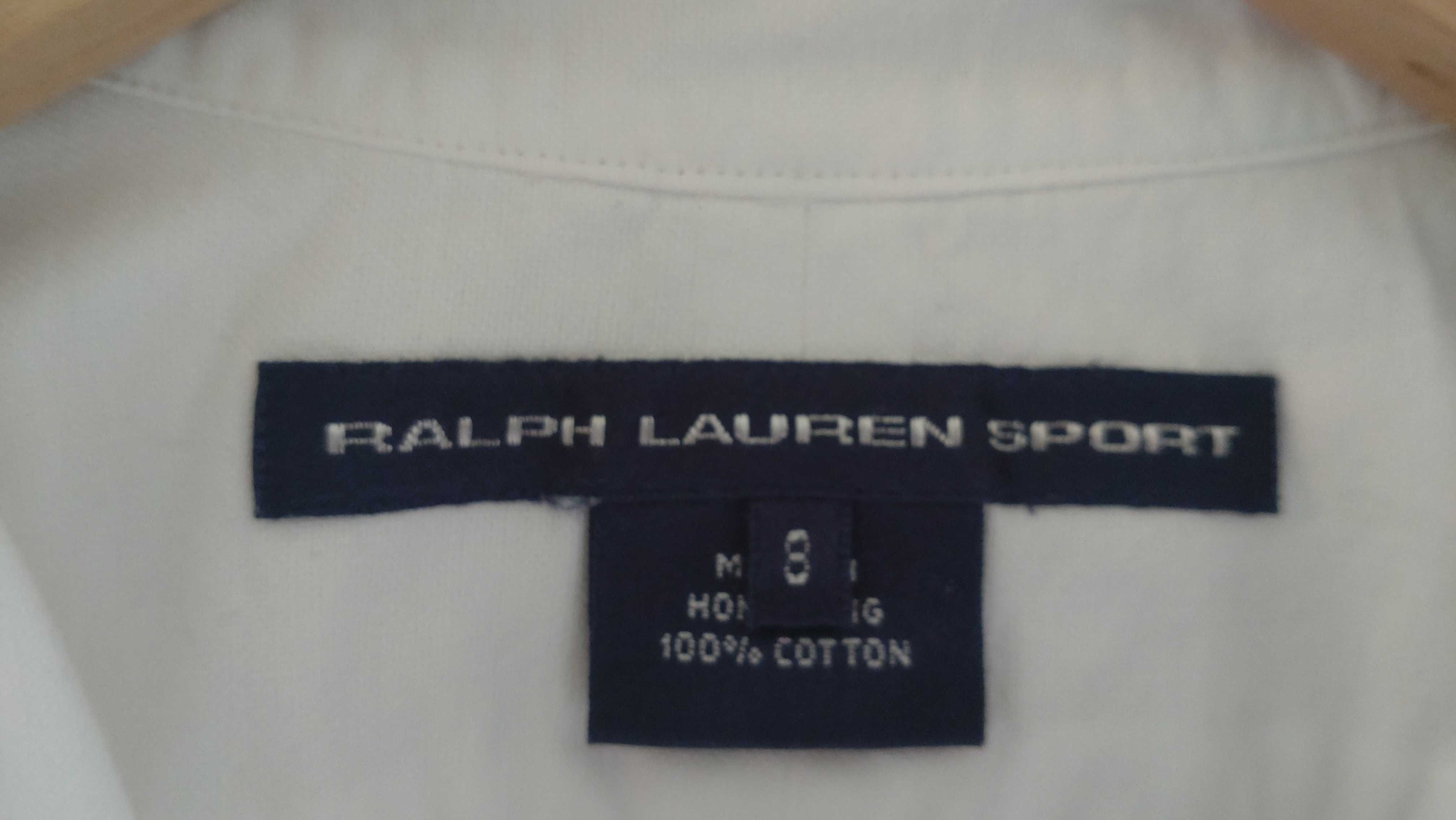 Koszula Ralph Lauren Sport