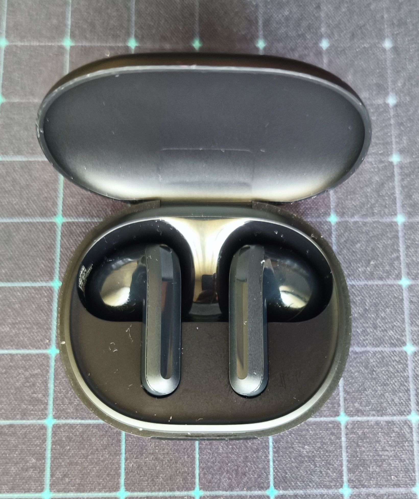 Redmi Buds 4 Lite