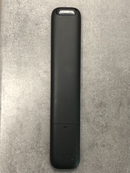 TCL pilot do telewizora