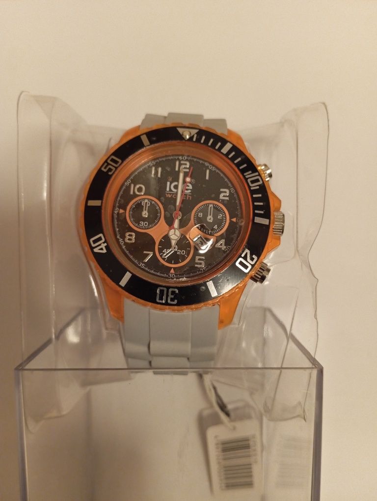 Zegarek ICE WATCH męski