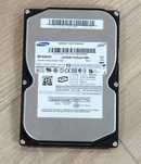 Dysk HDD 3,5" Samsung 200GB S-ATA 3.0 Gbps (SP2004C)