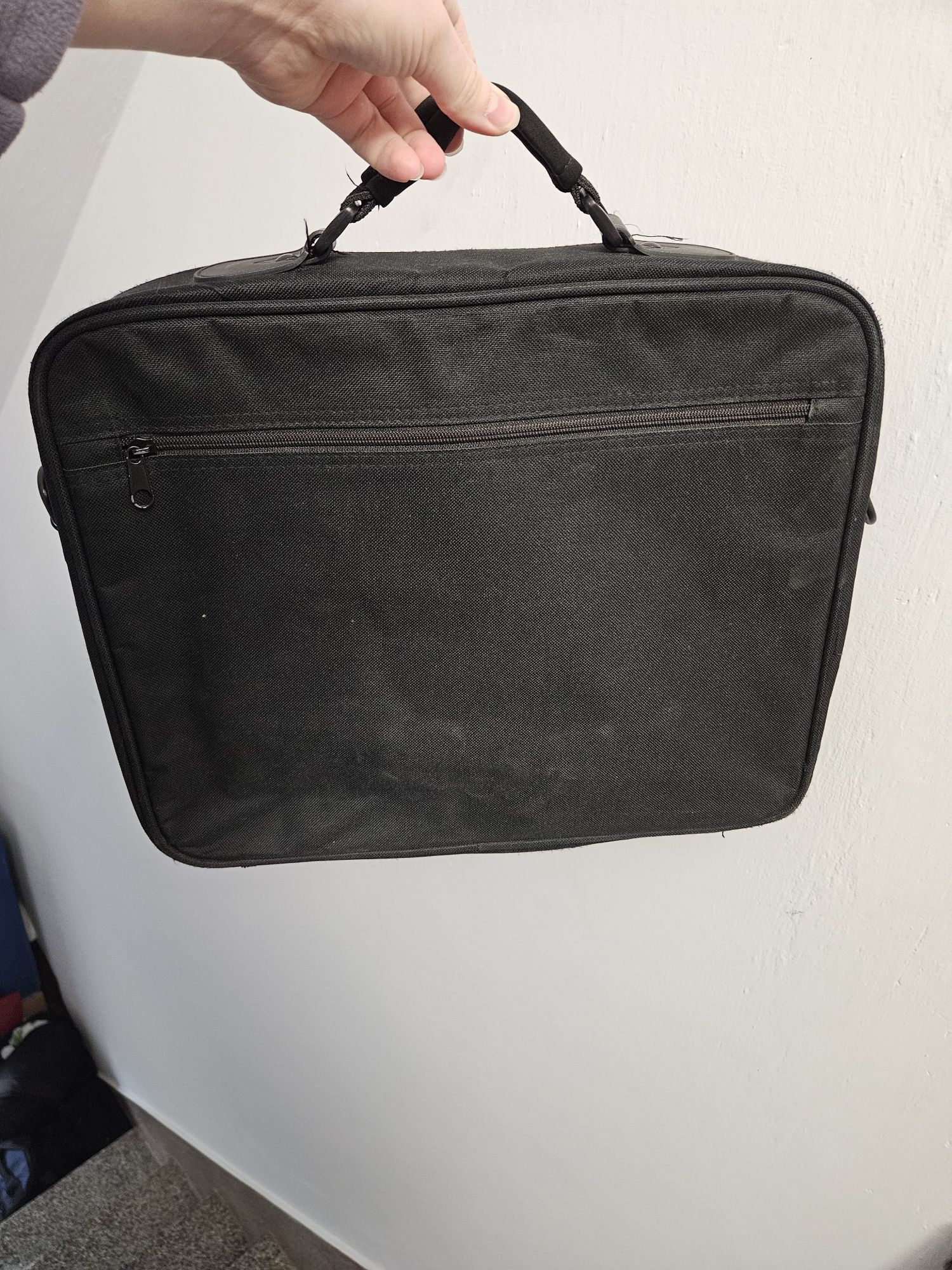 Torba na laptopa
