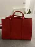 Tote Bag Bimba Y Lola