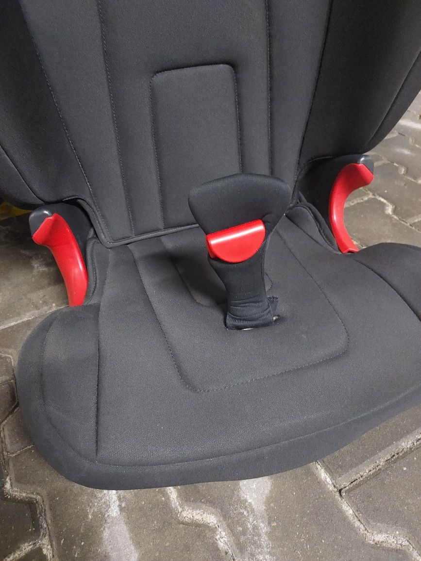 Fotelik Britax Romer KIDFIX 2 S