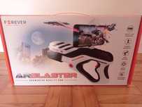 Arblaster kontroler Bluetooth