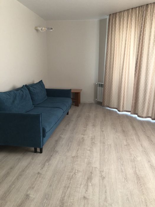 Продам 2ком Г.Сталинграда 4 новострой