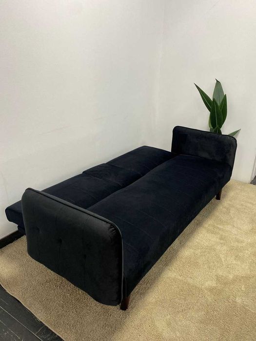 Sofá-cama +  novos com ENVIÓ GRATIS !!!