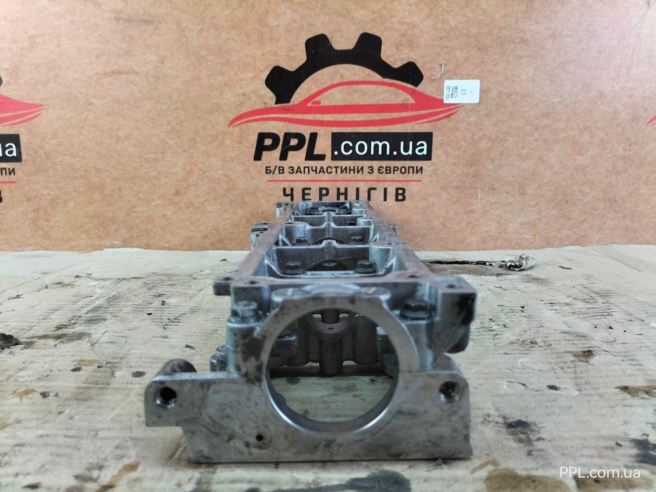 Ford Transit Connect MK2 13-21 1.6 HDI Focus MK3 Постель распредвала