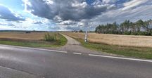 Super oferta najlepsza działka budowlana