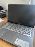 Laptop Asus Vivobook S15