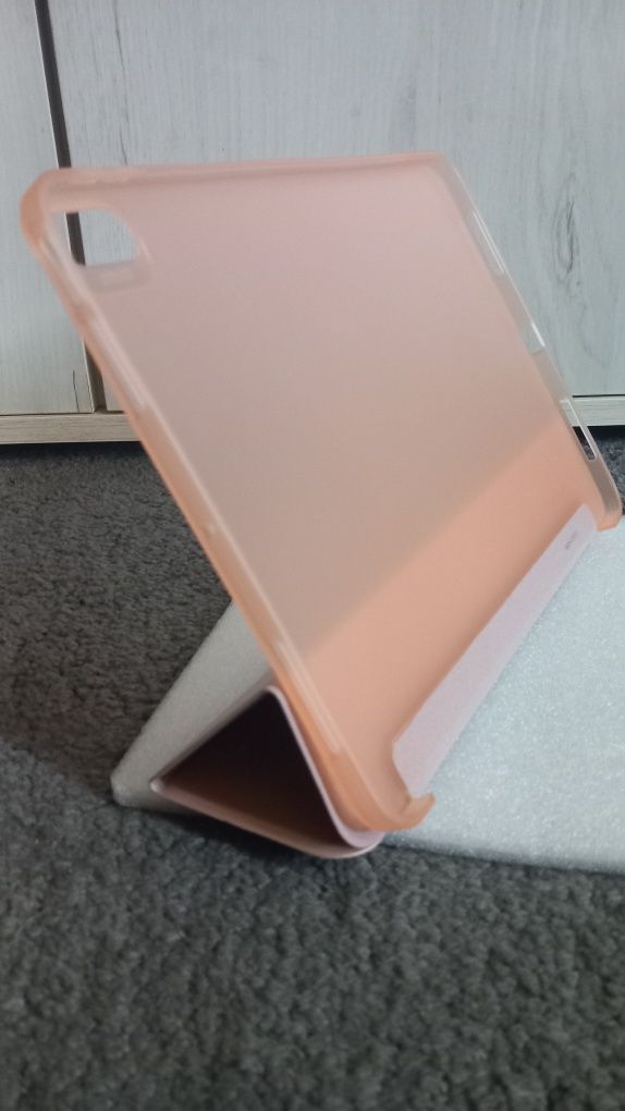 Etui do iPad Air 4