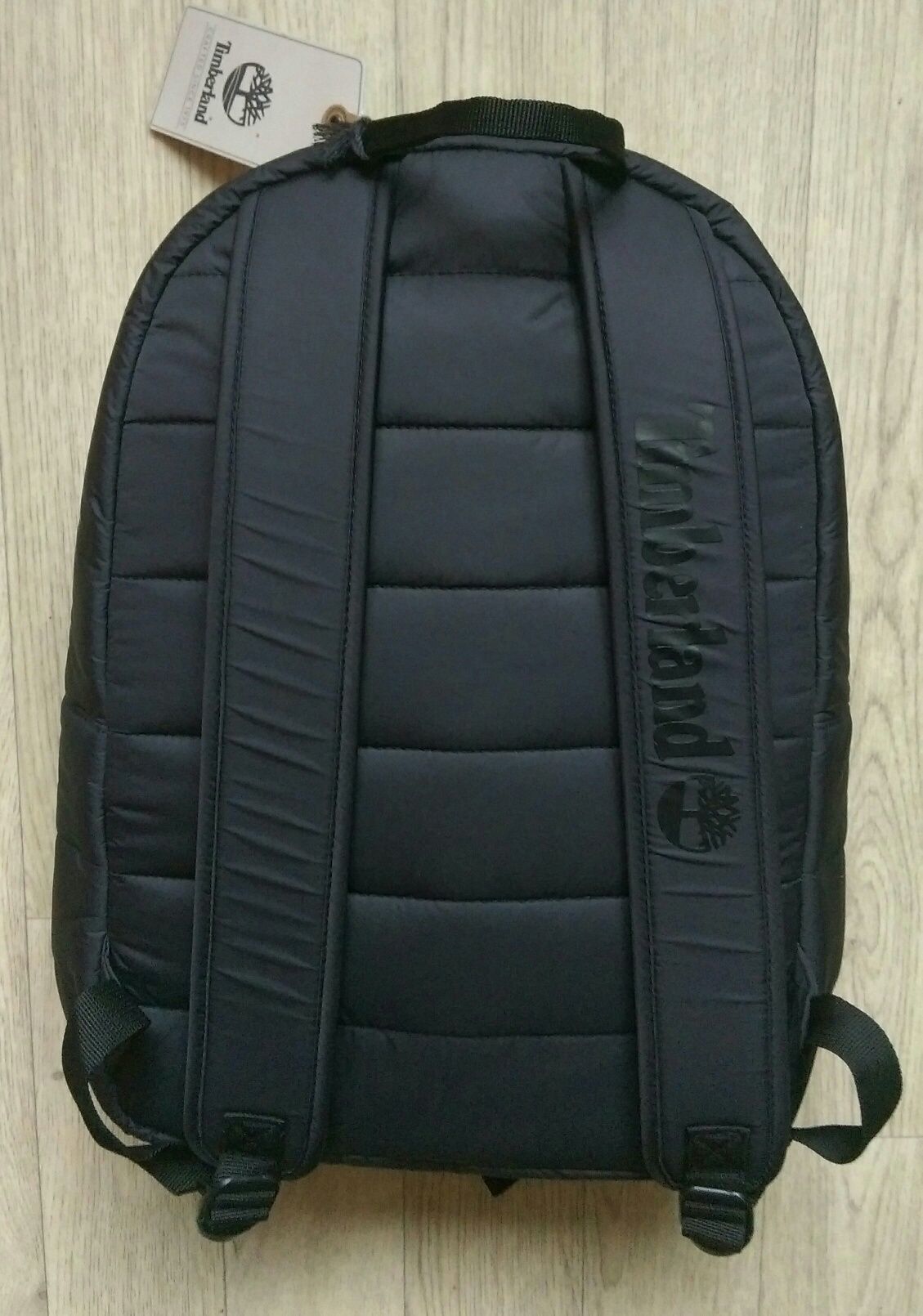 Рюкзак городской Timberland 20L (USA)