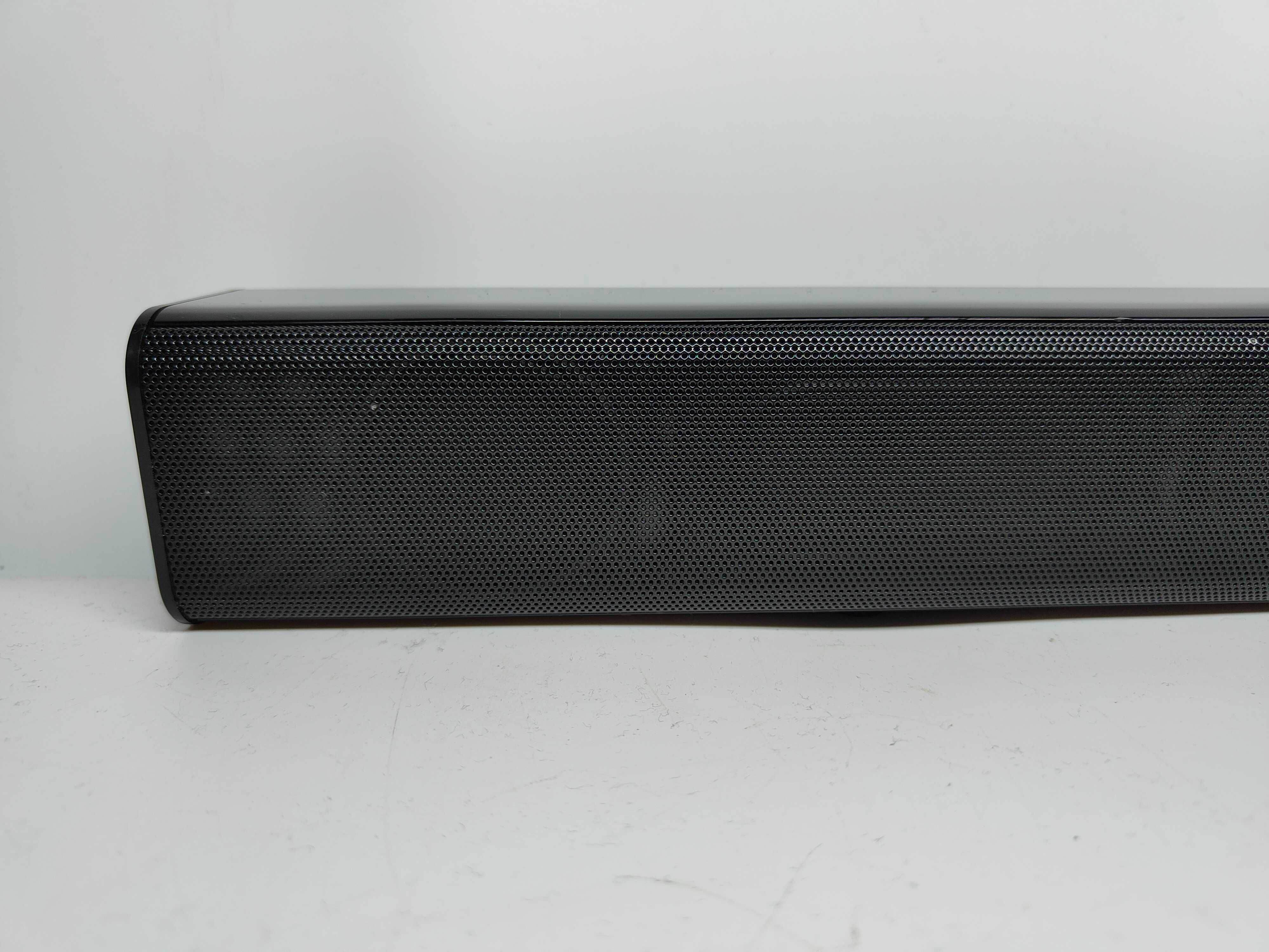 Denver DSB-4010MK2 Soundbar Bluetooth Optical
