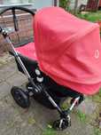 Bugaboo cameleon 3