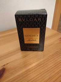 Bvlgari Roman Night Absolute 30 ml