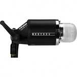 Profoto Acute D4 Head