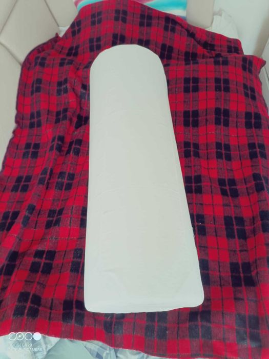 Sprzedam nakładkę na materac, łózko, kanapę Good Night