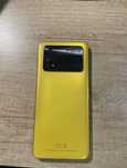 Poco M4 Pro 4g 128 gb