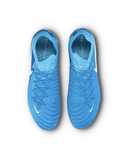 Chuteiras Nike Phantom GX II Elite FG