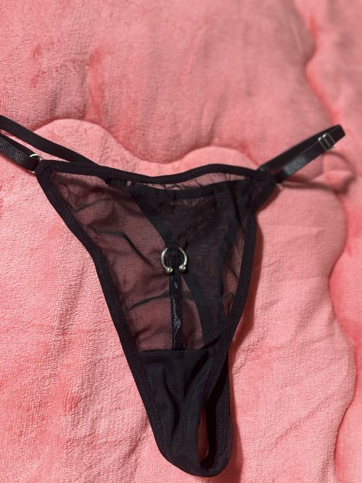 Продам трусики женские