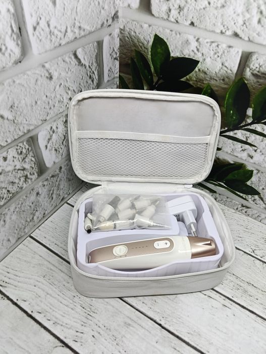 Фрезер Profi Care