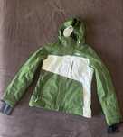 Casaco ski mulher Orage