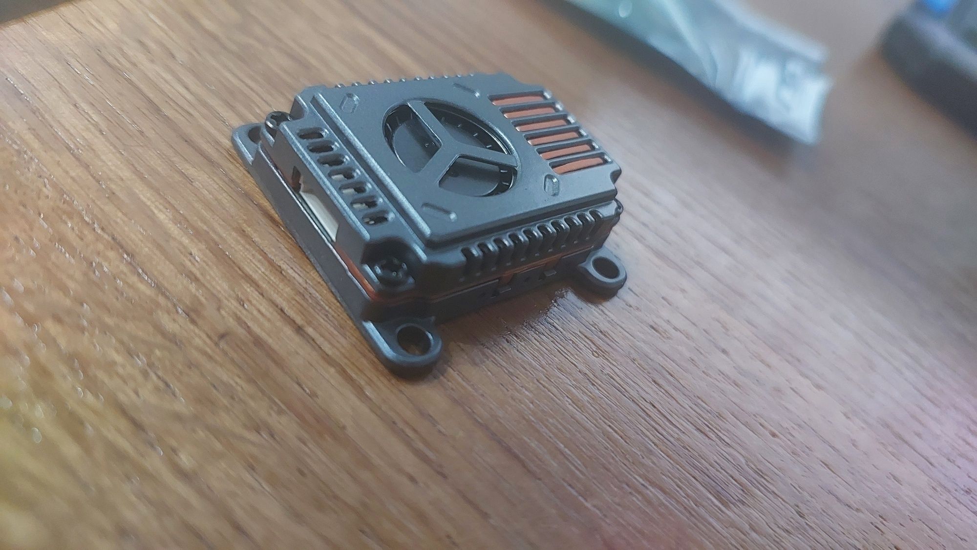 Продам відеопередавач fpv Vtx 5.8G 3 W