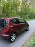 Mercedes-Benz A-Class A170