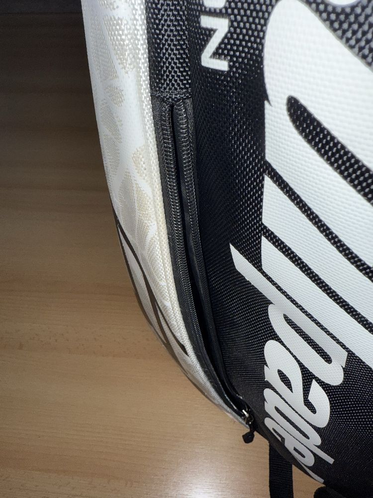 Mala Bullpadel Neuron