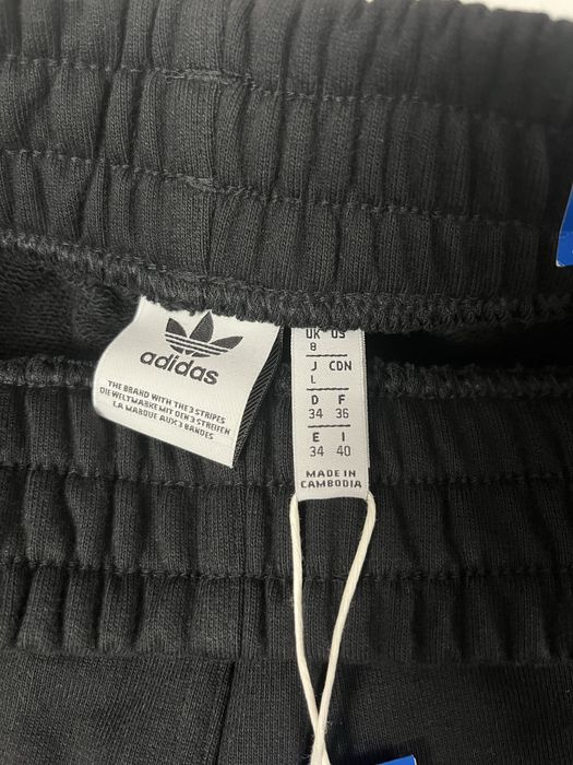 Жіночі спортивні штани adidas xs-m puma