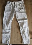Spodnie jeansowe G-STAR NOWE rozmiar 34/34